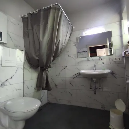 Schueler-wolke 2 * Sankt Andreasberg