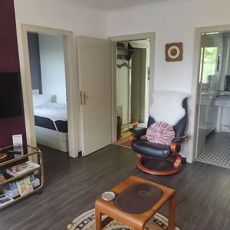 Schueler-wolke 2 Sankt Andreasberg