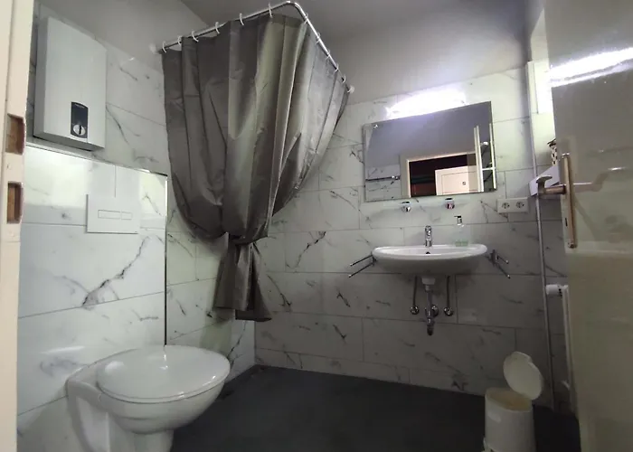 Schueler-wolke 2 * 圣安德里斯伯格