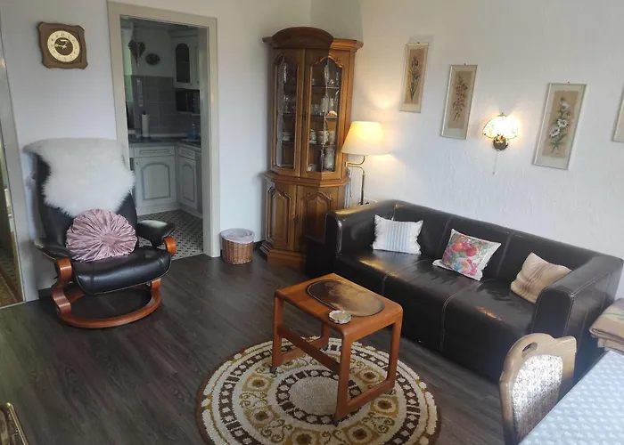 Schueler-wolke 2 * 圣安德里斯伯格